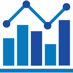 Growth Bars